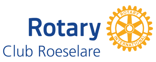 Rotary Wijnactie 2026