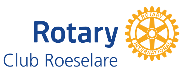 Rotary Wijnactie 2024